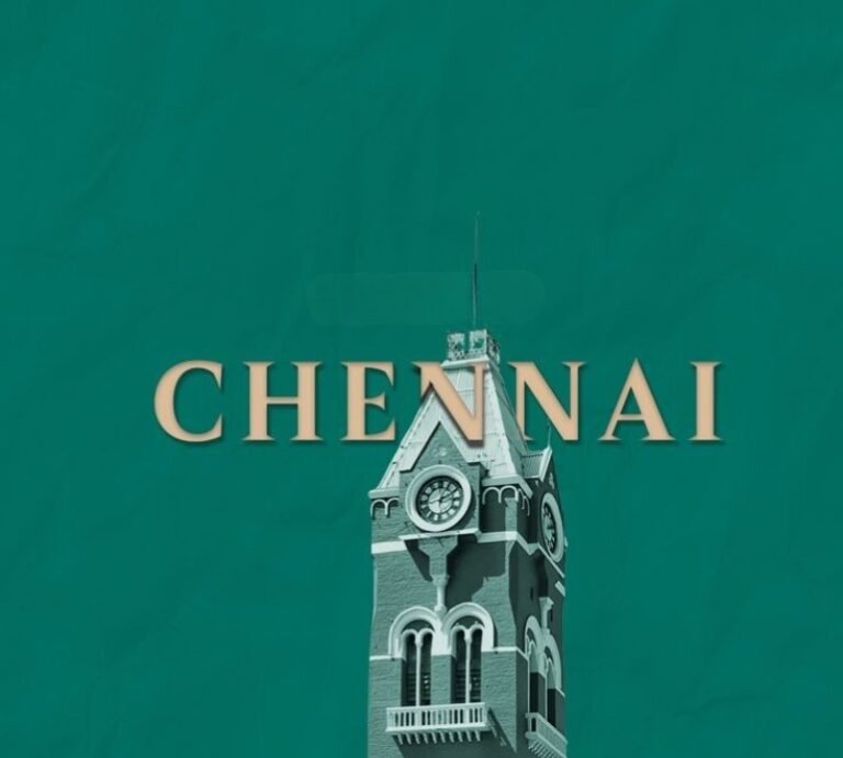 Top Advertising Agencies in Chennai 2026 | Trivium Media Group