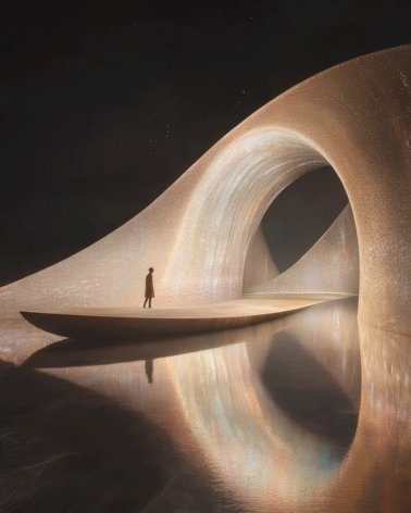 ARCHITECTURE + INTERIOR DESIGN