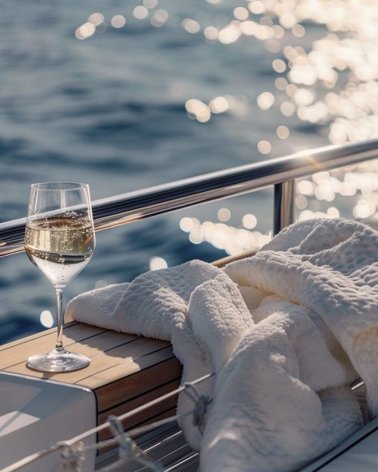 LIFESTYLE + LEISURE
