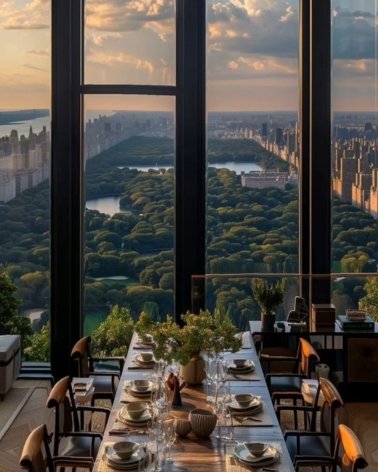 REAL ESTATE + ESTATE