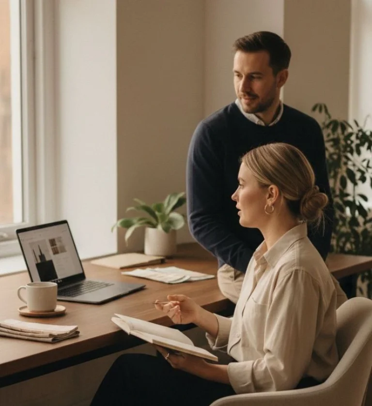 Every Communication Signal Now Operates Across Multiple Ecosystems