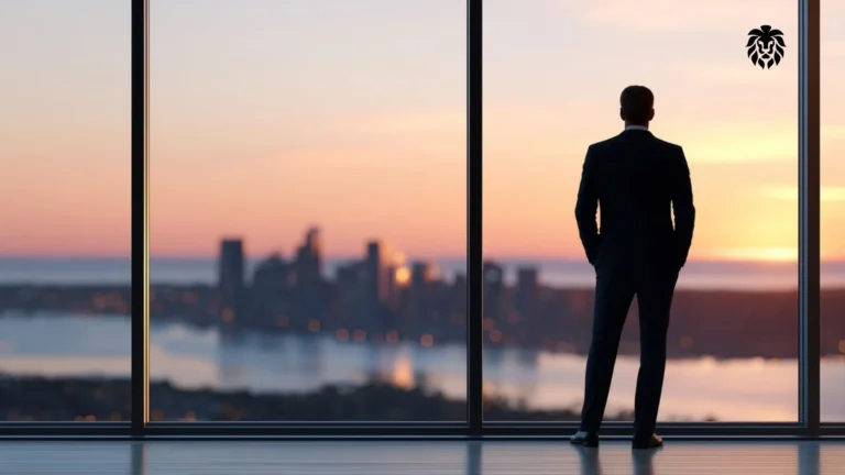 Fractional CMO Executive Strategic Engagement
