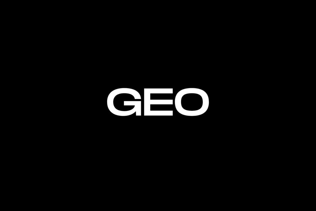 GEO