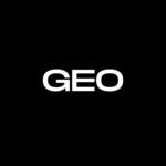 GEO