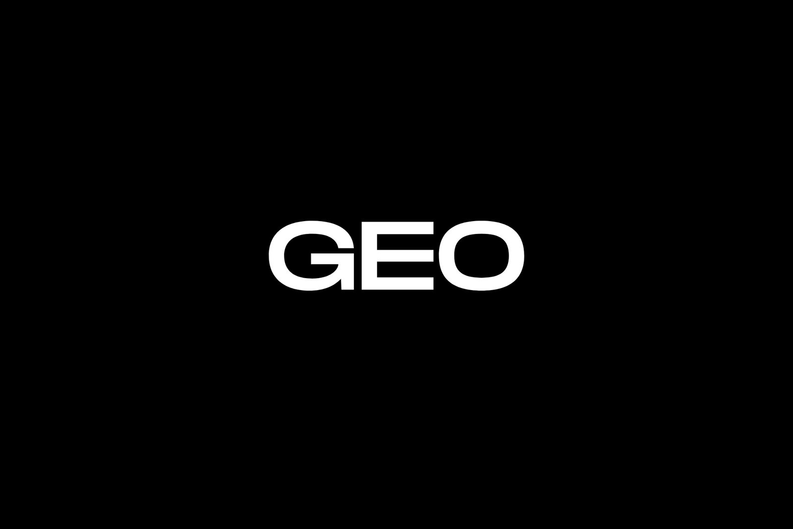 GEO