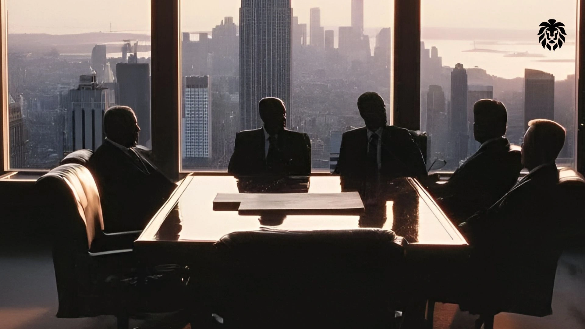 Investor Trust Systems-banner