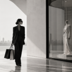 fashion brand visibility India